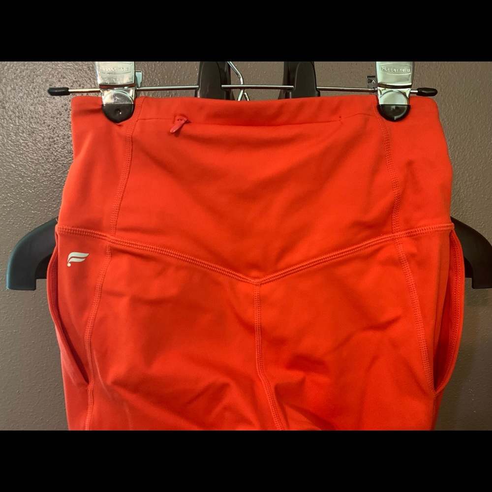 Fabletics - Motion 365 Leggins - image 4